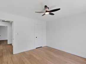 717 N Saint Augustine Drive , Dallas Texas 75217