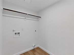 717 N Saint Augustine Drive , Dallas Texas 75217
