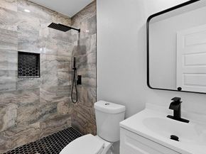 717 N Saint Augustine Drive , Dallas Texas 75217