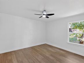717 N Saint Augustine Drive , Dallas Texas 75217