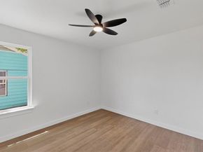 717 N Saint Augustine Drive , Dallas Texas 75217