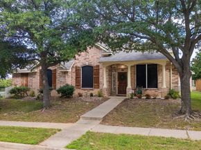 4402  Horizon Drive , Garland Texas 75043