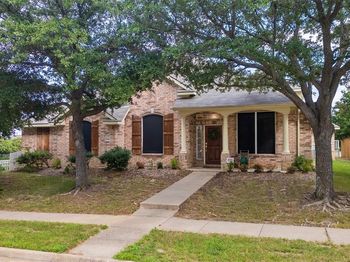 4402  Horizon Drive 