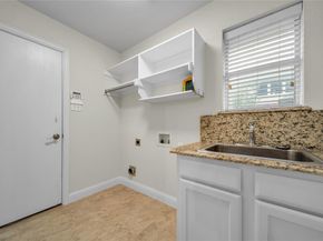 4402  Horizon Drive , Garland Texas 75043