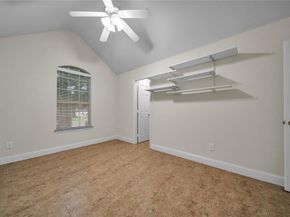 4402  Horizon Drive , Garland Texas 75043