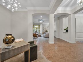 4402  Horizon Drive , Garland Texas 75043