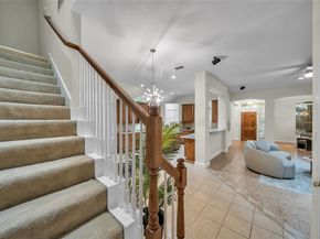 4402  Horizon Drive , Garland Texas 75043