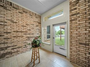 4402  Horizon Drive , Garland Texas 75043