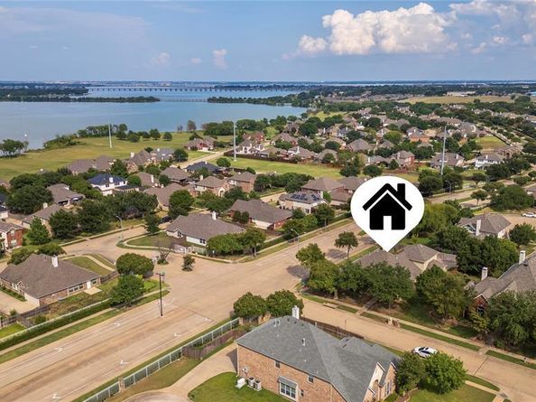 4402  Horizon Drive , Garland Texas 75043