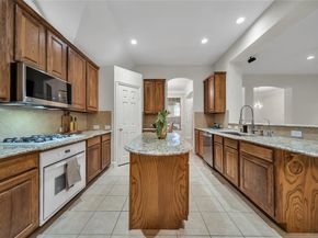 4402  Horizon Drive , Garland Texas 75043