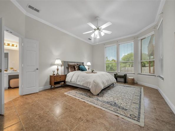 4402  Horizon Drive , Garland Texas 75043