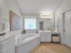 4402  Horizon Drive , Garland Texas 75043