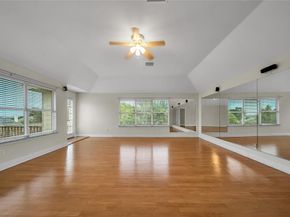 4402  Horizon Drive , Garland Texas 75043