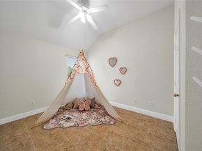 4402  Horizon Drive , Garland Texas 75043