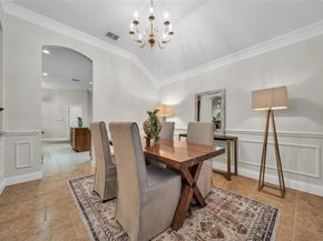 4402  Horizon Drive , Garland Texas 75043