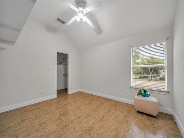 4402  Horizon Drive , Garland Texas 75043