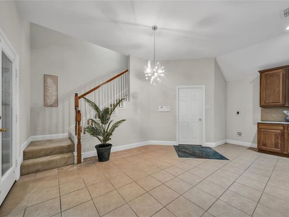 4402  Horizon Drive , Garland Texas 75043