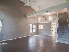 1109  Harvest Hill Lane , Lancaster Texas 75146