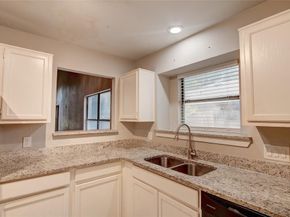 1109  Harvest Hill Lane , Lancaster Texas 75146