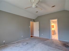 1109  Harvest Hill Lane , Lancaster Texas 75146