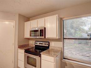 1109  Harvest Hill Lane , Lancaster Texas 75146