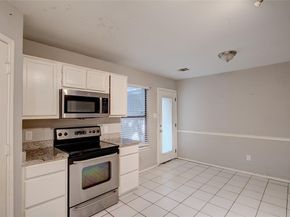 1109  Harvest Hill Lane , Lancaster Texas 75146