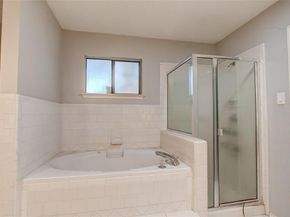 1109  Harvest Hill Lane , Lancaster Texas 75146