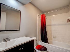 1109  Harvest Hill Lane , Lancaster Texas 75146