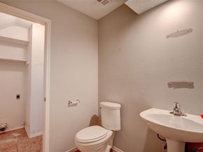 1109  Harvest Hill Lane , Lancaster Texas 75146