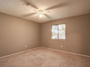 1109  Harvest Hill Lane , Lancaster Texas 75146