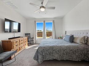 507  Claremont Drive , Justin Texas 76247