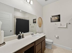 507  Claremont Drive , Justin Texas 76247