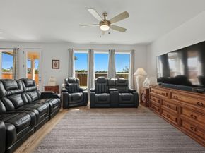 507  Claremont Drive , Justin Texas 76247