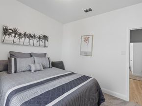 507  Claremont Drive , Justin Texas 76247