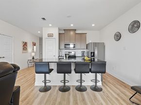 507  Claremont Drive , Justin Texas 76247