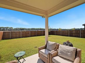 507  Claremont Drive , Justin Texas 76247