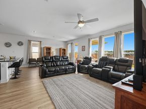 507  Claremont Drive , Justin Texas 76247