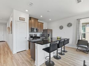 507  Claremont Drive , Justin Texas 76247