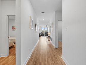 507  Claremont Drive , Justin Texas 76247