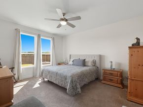 507  Claremont Drive , Justin Texas 76247