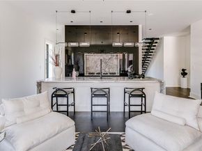 6404  Lakehurst Avenue , Dallas Texas 75230