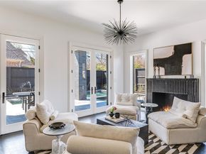 6404  Lakehurst Avenue , Dallas Texas 75230