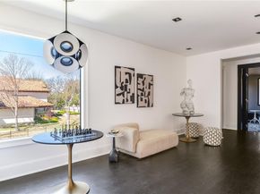 6404  Lakehurst Avenue , Dallas Texas 75230