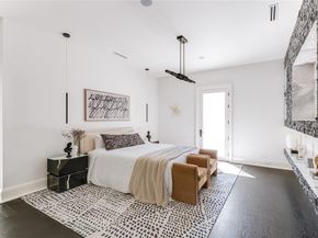 6404  Lakehurst Avenue , Dallas Texas 75230