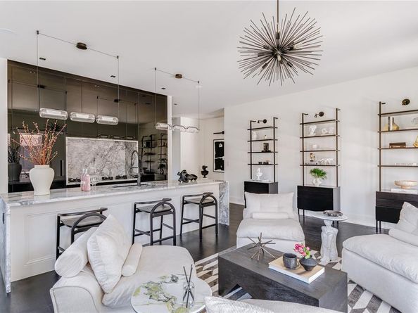 6404  Lakehurst Avenue , Dallas Texas 75230