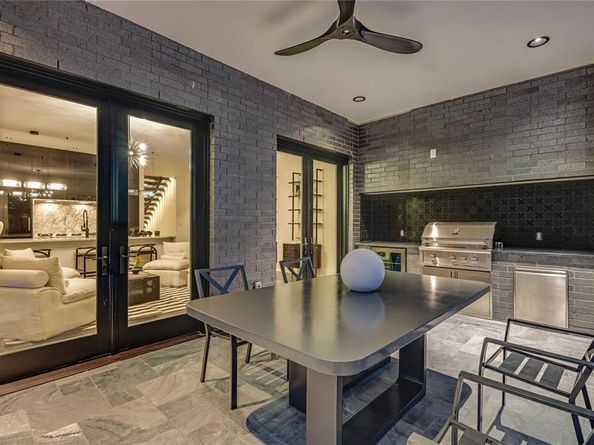 6404  Lakehurst Avenue , Dallas Texas 75230