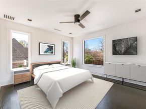 6404  Lakehurst Avenue , Dallas Texas 75230