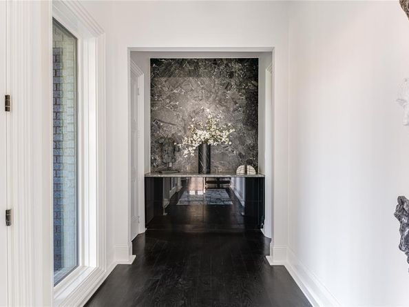 6404  Lakehurst Avenue , Dallas Texas 75230