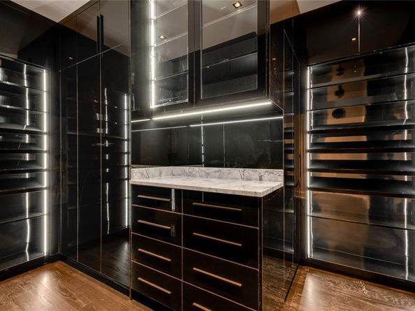 6404  Lakehurst Avenue , Dallas Texas 75230