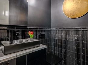 6404  Lakehurst Avenue , Dallas Texas 75230